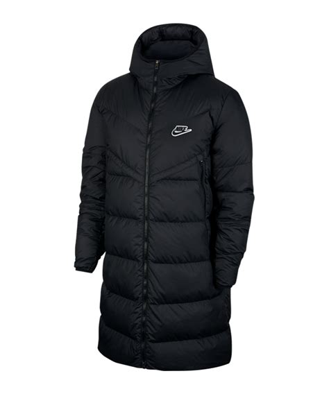 nike parka herren schwarz|Herren Parkas. Nike DE.